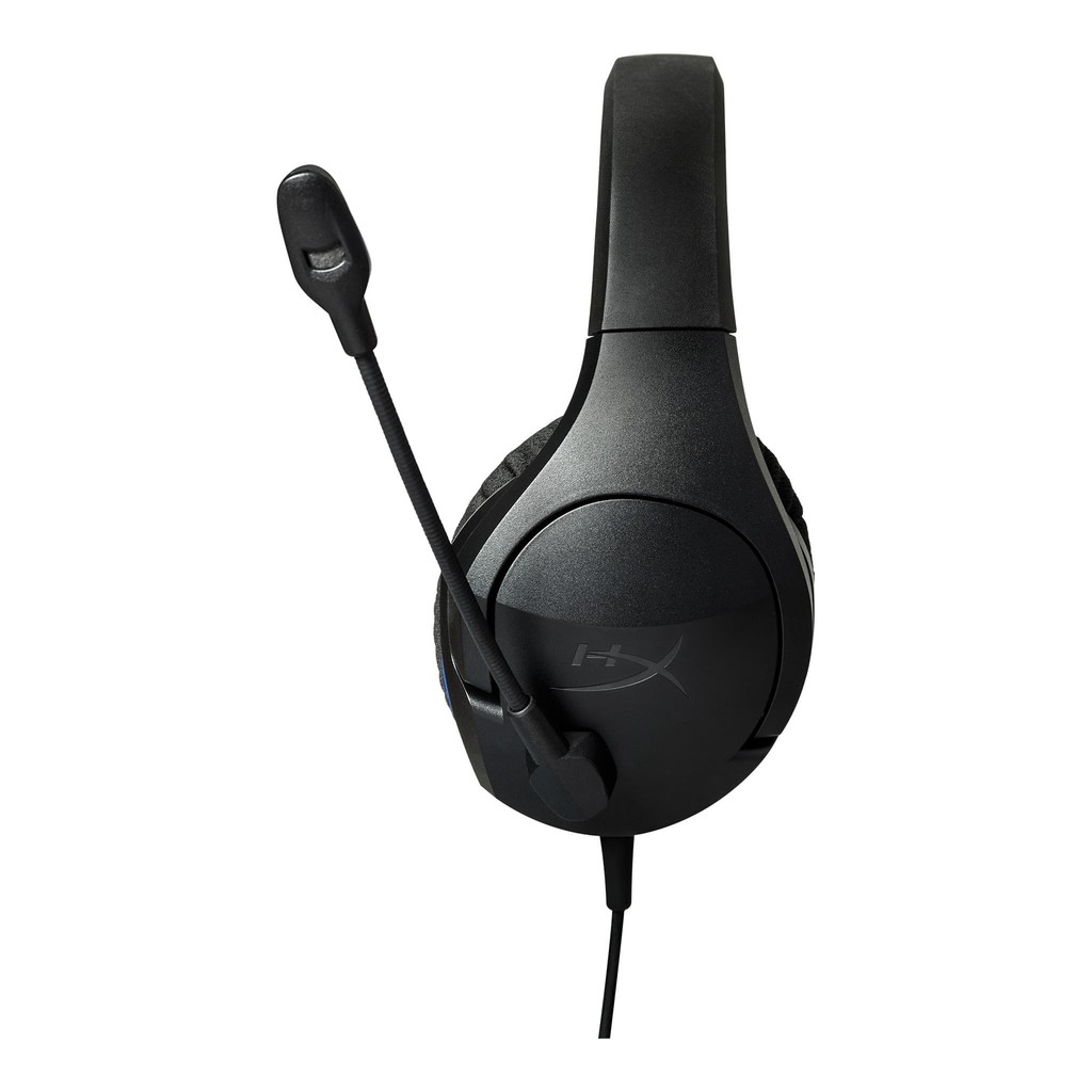 Headset Kingston HyperX Cloud Stinger Core