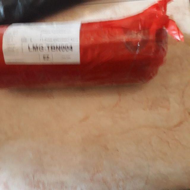 Payung 3d Bunga Kecil