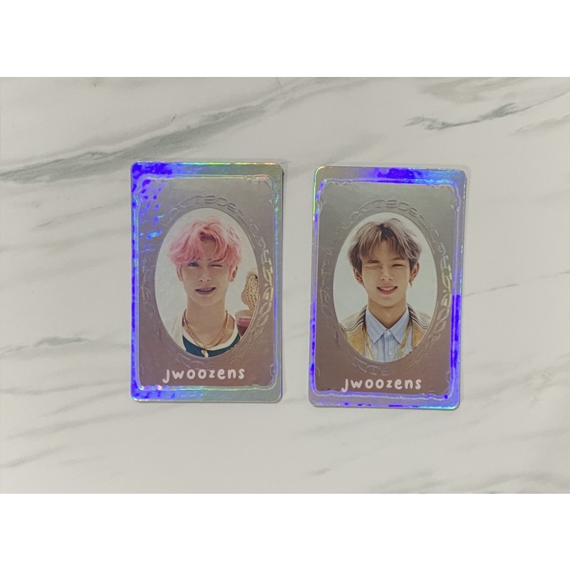 [BOOKED] SYB FANMADE JAEHYUN SHOTARO EPITOME PH (BUKAN OFFICIAL)