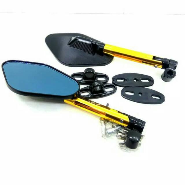 Spion tomok rizoma ellise