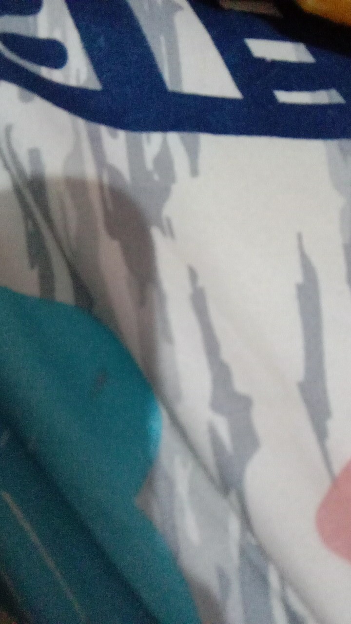 Atasan Batik Wanita Modern Dolby Dolbi Dobby Dobi Batik Cassual Atasan Batik Wanita