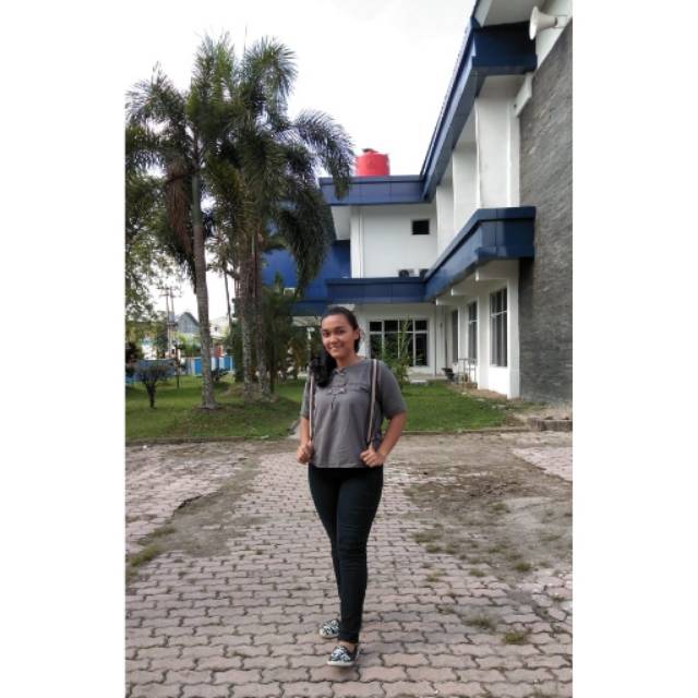 erinaseptianysitumorang