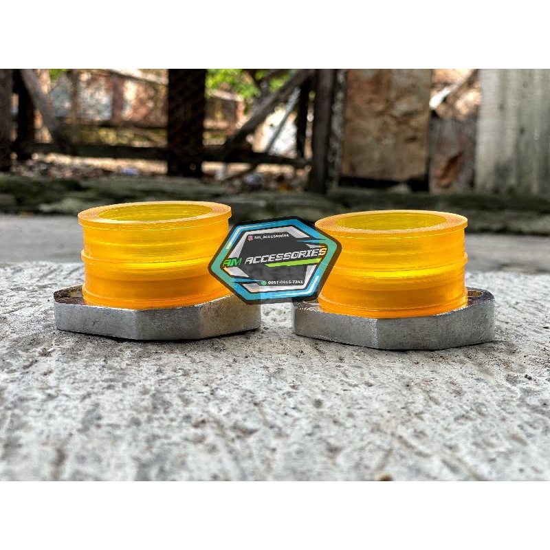 manipol teflon pwk 33 35 38