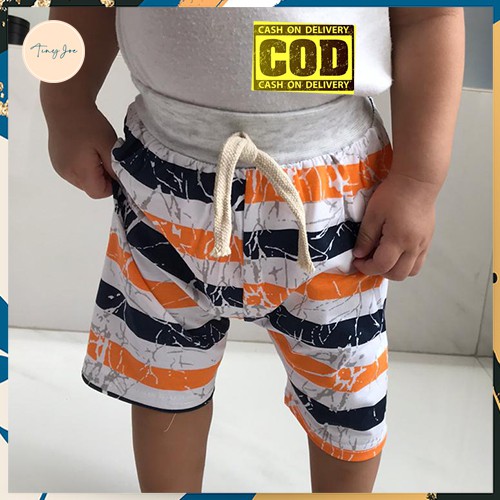 CELANA PENDEK ANAK LAKI LAKI / CELANA PENDEK ANAK / CELANA PENDEK ANAK LAKI