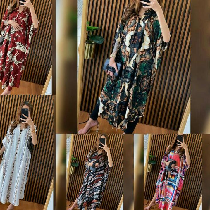 ➴ CE homewear viral bahan rayon super premium -CE HOMEWEAR- ✮