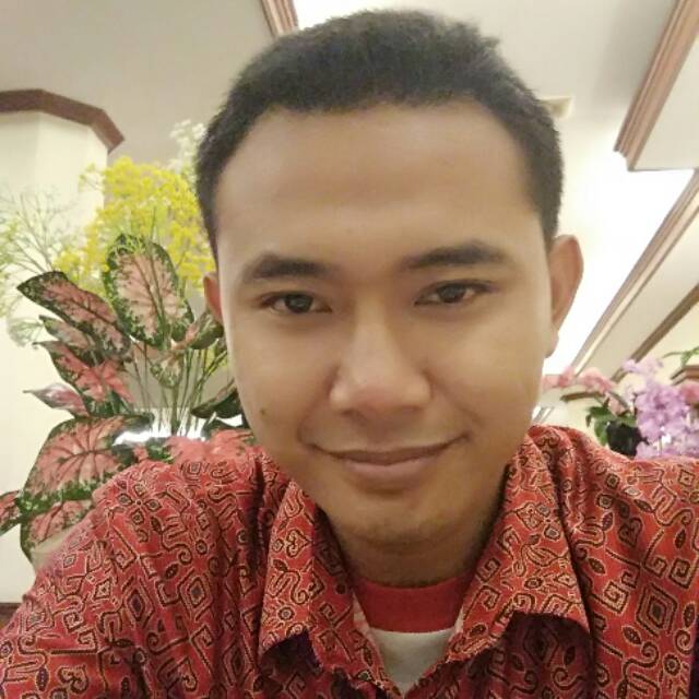 tarmanto27