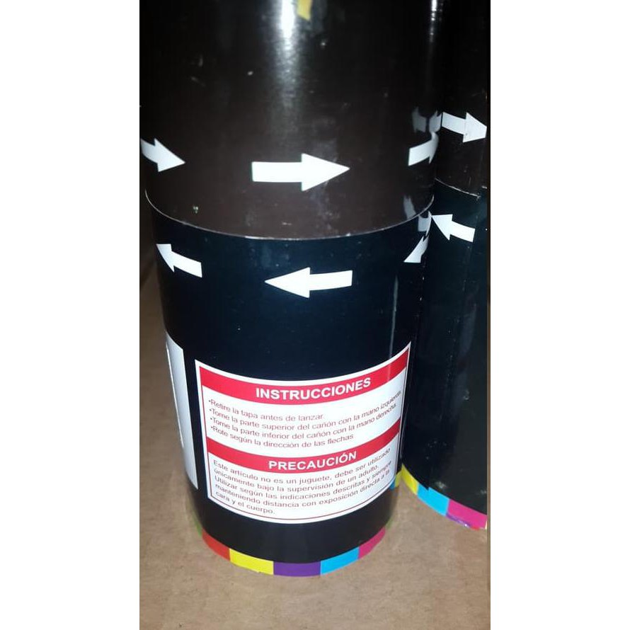 

JUAL HOLY POWDER / BUBUK WARNA / HOLI POWDER (KODE 001)