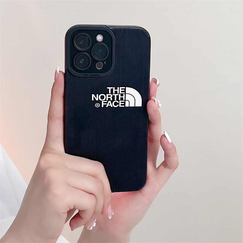 Soft case Bahan Kulit Silikon Tahan Banting Untuk iphone 11 pro max 12 13 pro max X Xs max XR 7plus 8plus 7 8 Se 2020