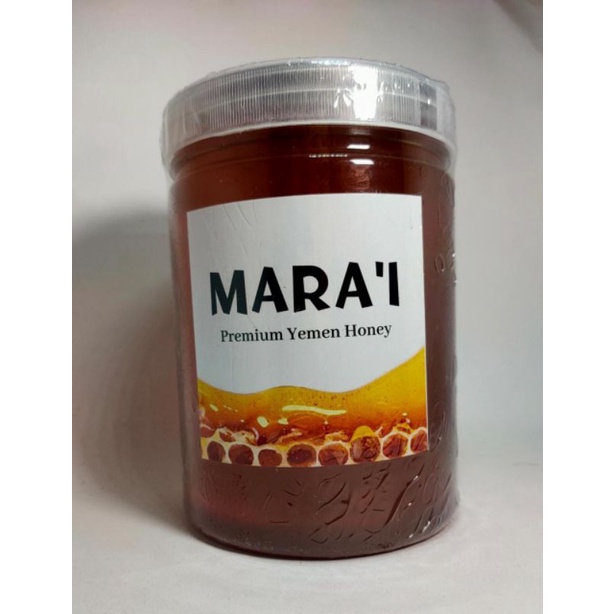 

MADU MARAI YAMAN ORIGINAL