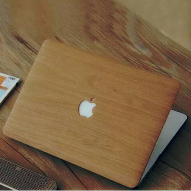 Hard Case MacBook Pro 13 Touch Bar / New Pro 13