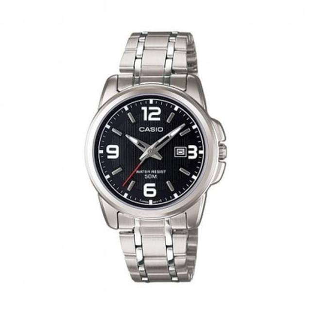 Jam Tangan Wanita Casio LTP 1314D LTP-1314D-5 LTP-1314D-1 LTP-1314D-2 Original