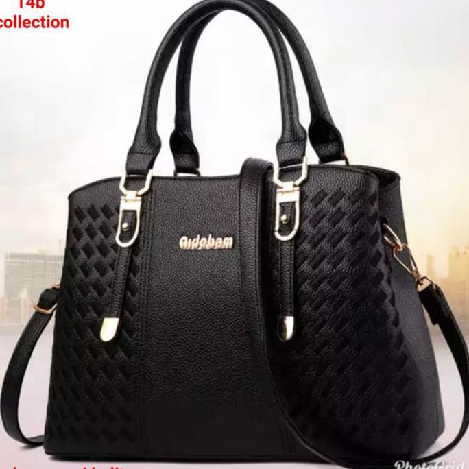 Handbag Kalea Tas Wanita murah Tas Selempang Tas Undangan Wanita