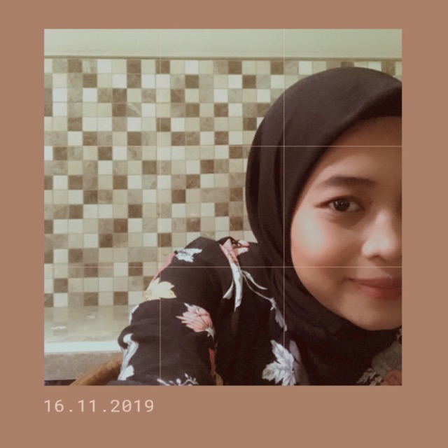 nurfitrianaauliarahma