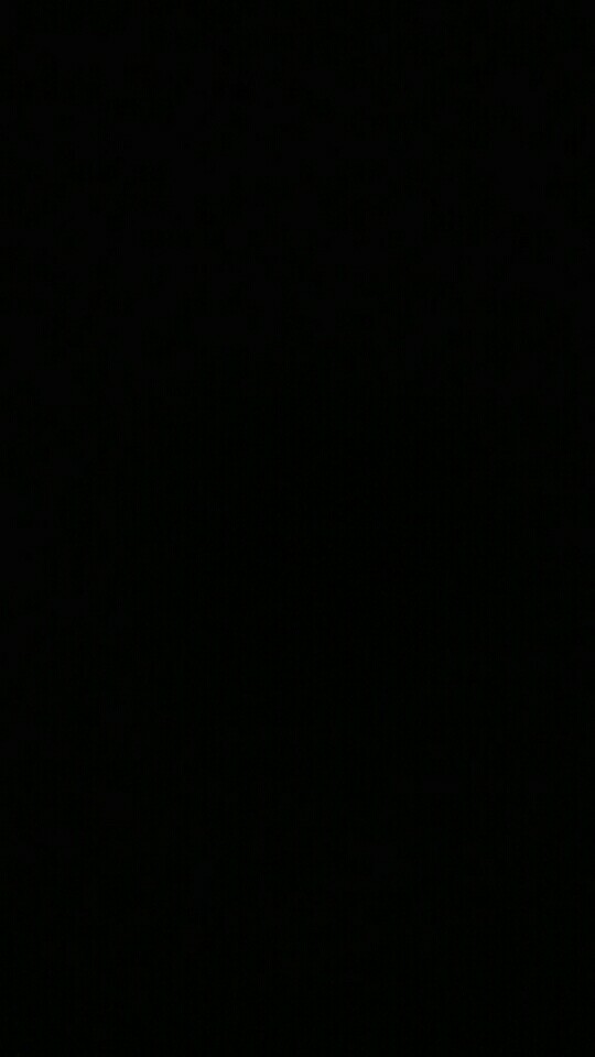 Sumpit Training Doraemon / Sumpit Belajar Anak / Sumpit Anak / Sumpit Doraemon