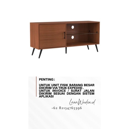 BUFFET MINIMALIS RETRO KAYU JATI STANDART UKURAN 150CM LEMARI HIAS MINIMALIS LEMARI HIJAB MINIMALIS 