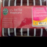 

LEPATTA STRAWBERRY PREM 5 KG