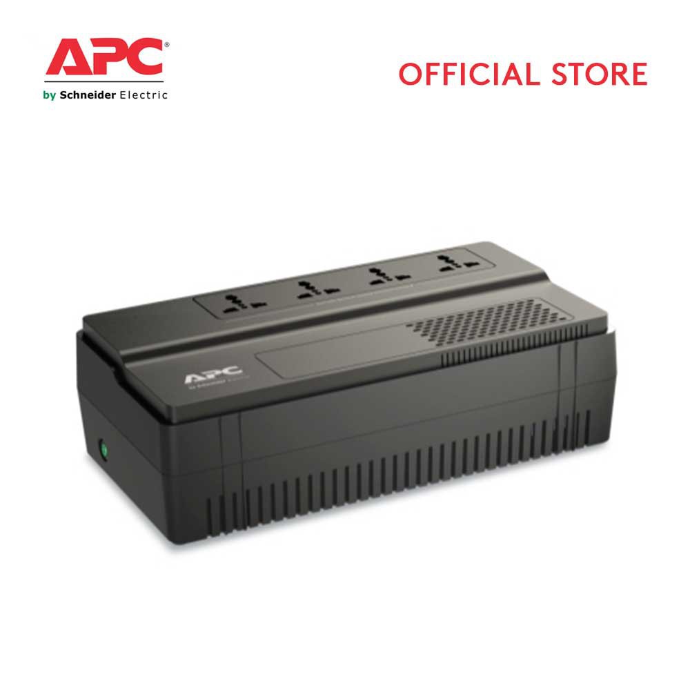 UPS APC BV800LI-MS (SUPPORT WALL MOUNT)