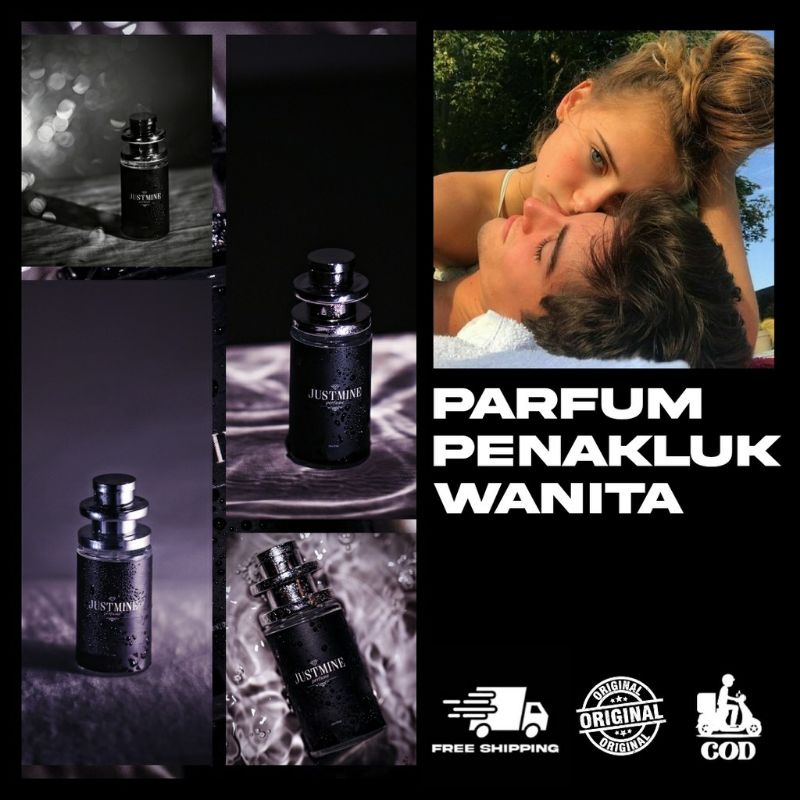 parfum pemikat wanita parfum pelet