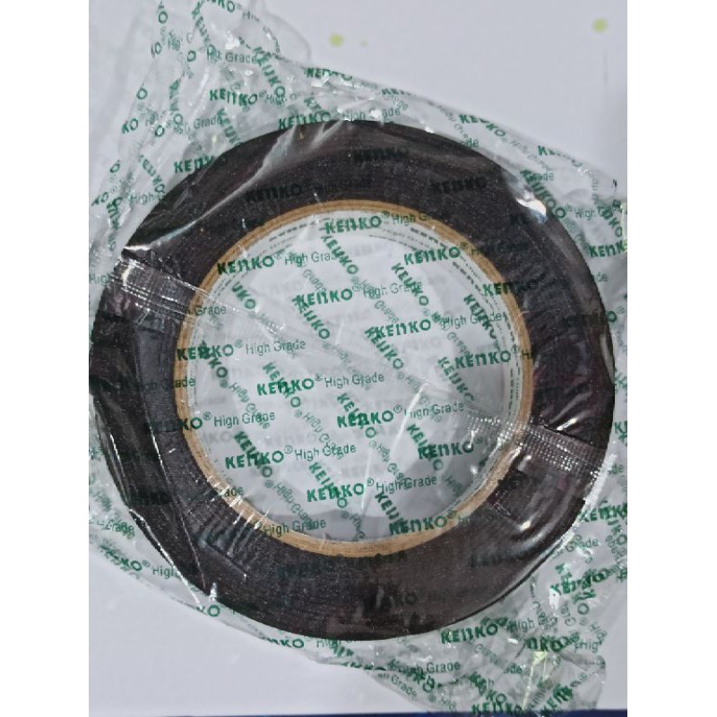 

Double Tape Busa Kenko 1 inch