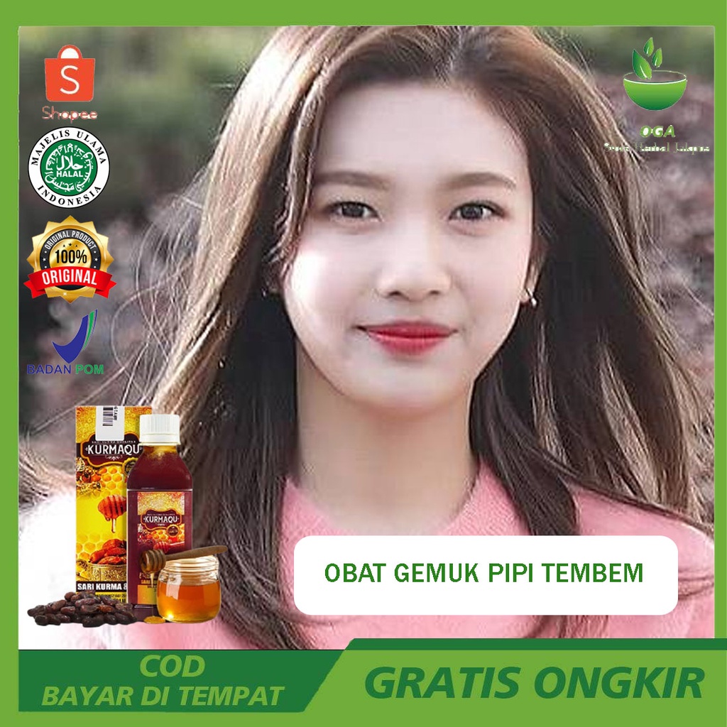 Obat Gemuk Pipi Tembem Obat Gemuk Paling Bikin Badan Padet Obat Bikin Gemuk Bpom Obat Bikin Gemuk Pe