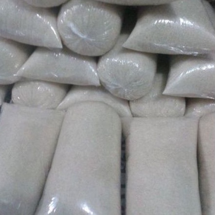 

GULA PASIR CURAH KILOAN
