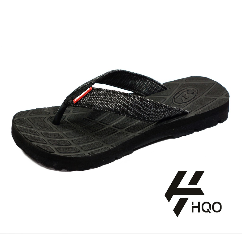 HQo Sandal Gunung Pria / Sandal Gunung Casual / Sandal Gunung Pria Murah / Sandal Japit / ZEGO