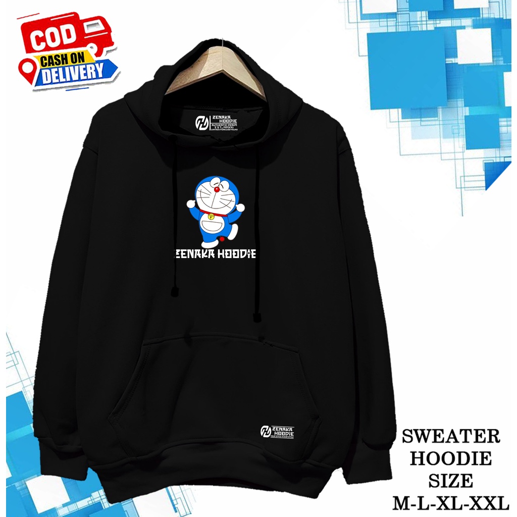 COD BIGSALE Jaket Pria Sweater Hoodie Distro ORIGINAL PREMIUM JUMPER DISTRO Jaket Korea Jaket Suiter