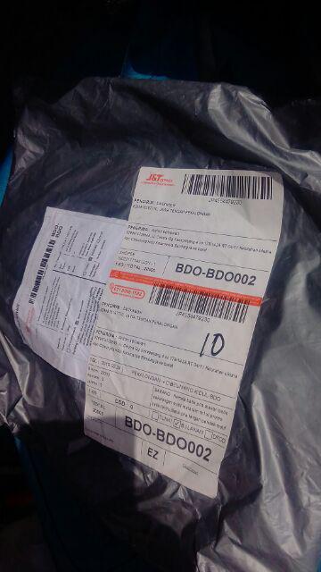 Kemeja Batik Pria Atasan Batik Pekalongan Motif Mataram M L Xl Promo Batik Termurah Grosir 123456789