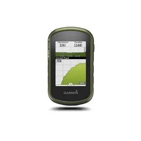 Gps  / Sport Tracker / Garmin Gps Etrex Touch 35