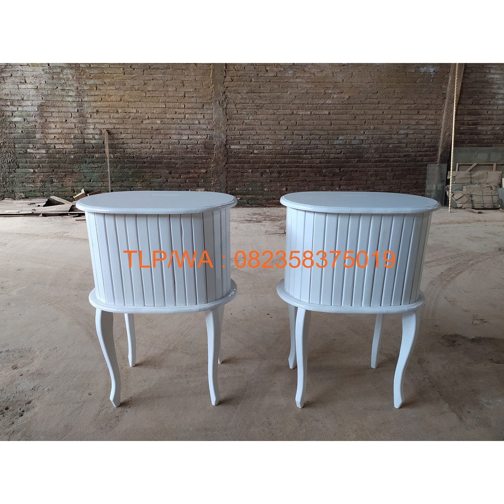 Kotak Amapo Model Terbaru, Kotak Ampao Pelaminan, Kotak Ampao Dekorasi Pernikahan, Tempat Uang