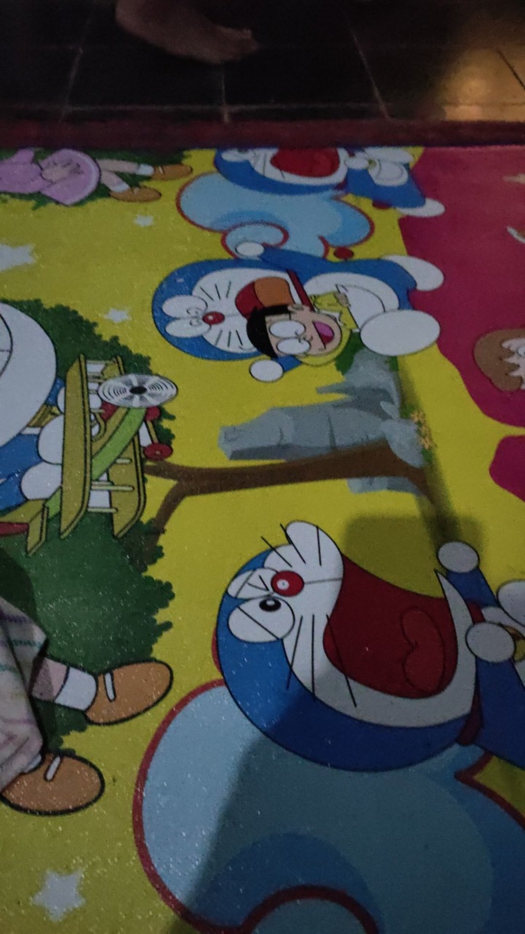 (promo) Nayaka Batik - Maxi Dress Syakila Mutiara | Gamis Brukat | Baju Lebaran | Maxi Farasya #2