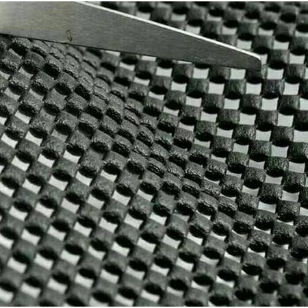 

❇ ANTI SLIP MAT DASH FULL DASHBOARD MOBIL TATAKAN MEJA KARPET LANTAI ✵