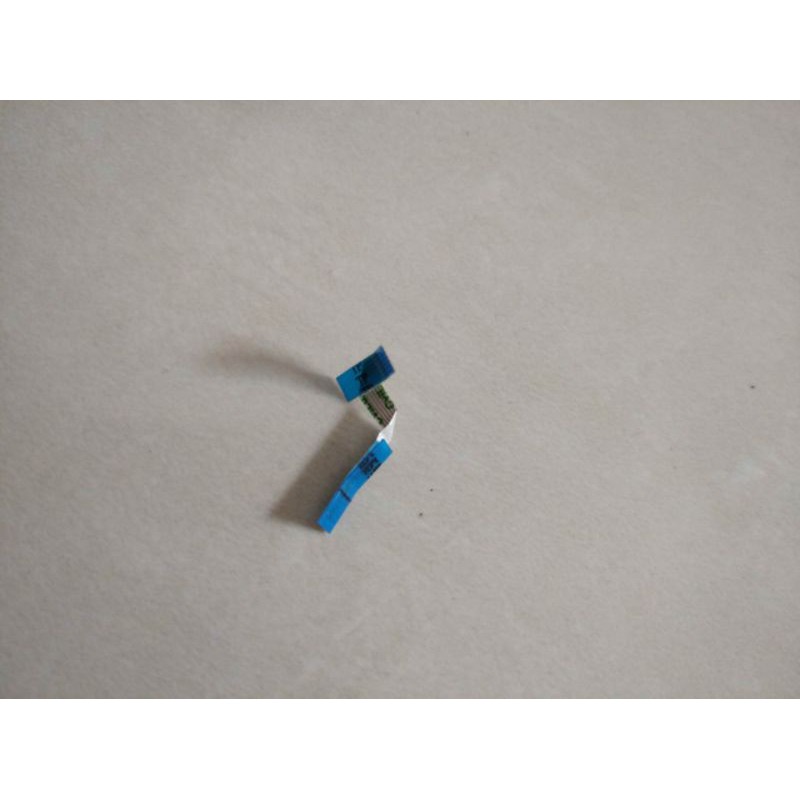 Fleksibel flexible touchpad laptop lenovo ideapad 130 130-14ast