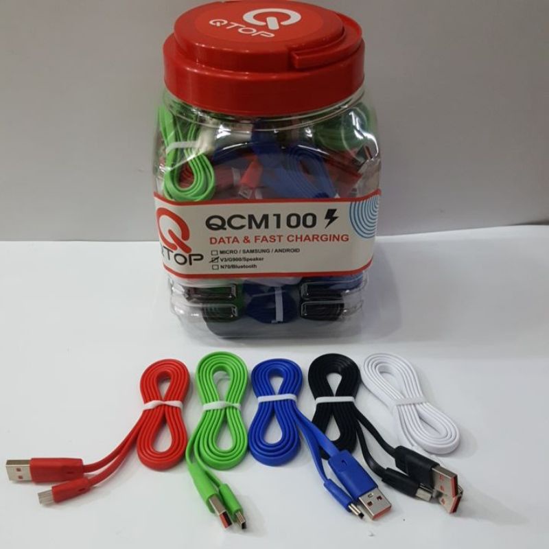kabel mini usb kabel mp3 kabel hp jadul