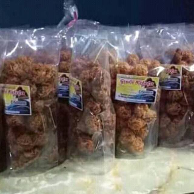 

Gurbi manis