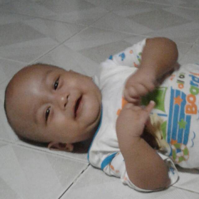 elfirayusri