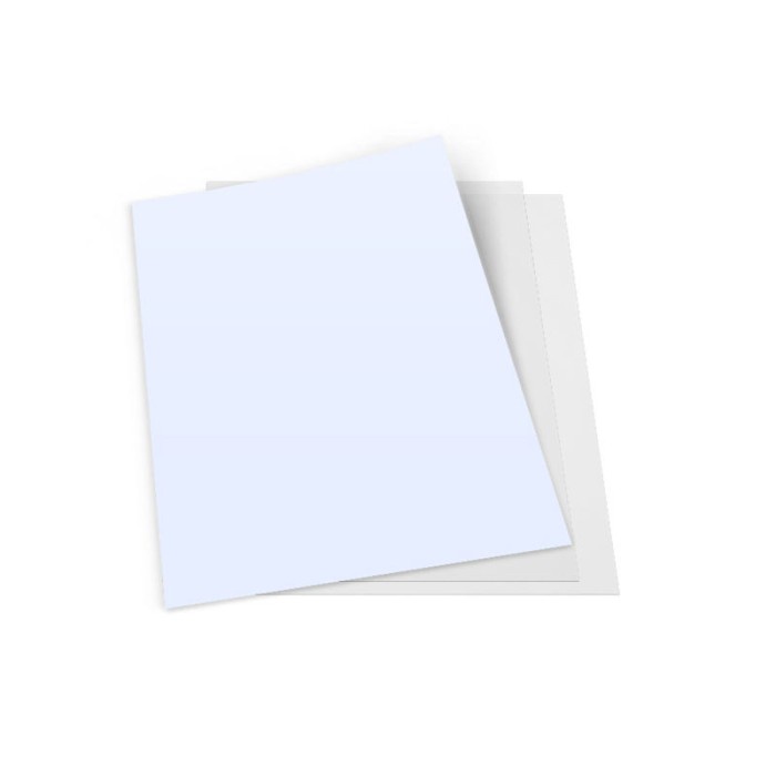 

Diskon Pvc Id Card Eceran Isi 10 Lembar Hombo Promo