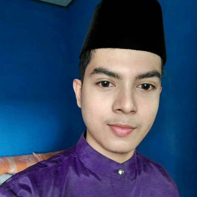 adhityak.wiguna