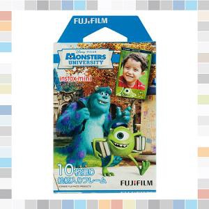 Promo Instax Paper refill Polaroid Fujifilm Instax mini 10