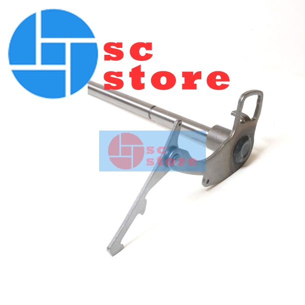 As Operan Versneleng F1Zr