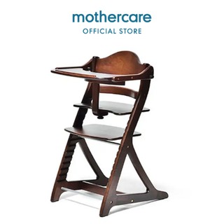 Yamatoya Sukusuku Plus Table Darkbrown Shopee Indonesia Yamatoya Sukusuku Plus Table Darkbrown Shopee Indonesia