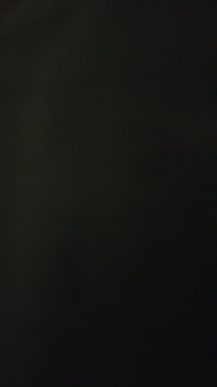 Daster Batik Anak   // 3-8 Th