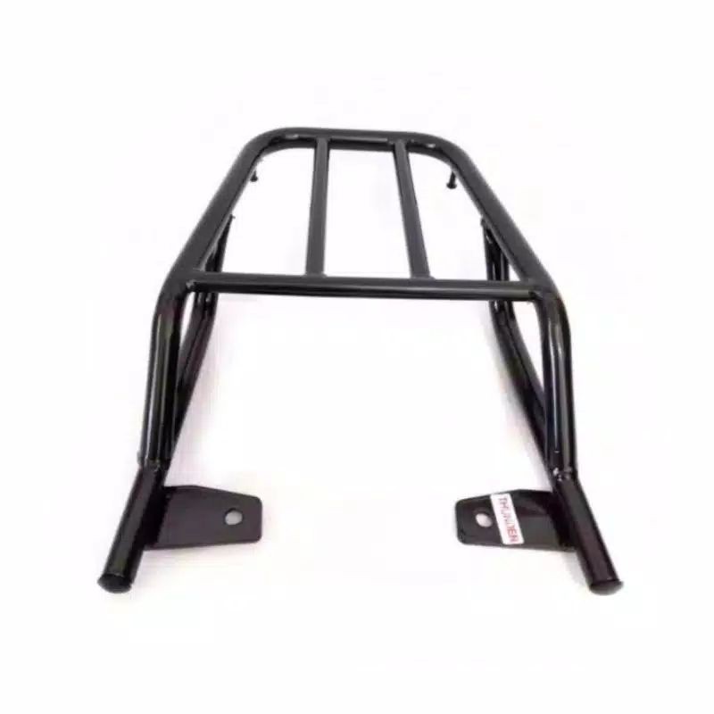 Begel Behel Bracket Box Motor Suzuki Nex