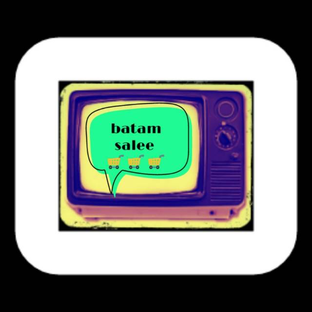 batamsalee