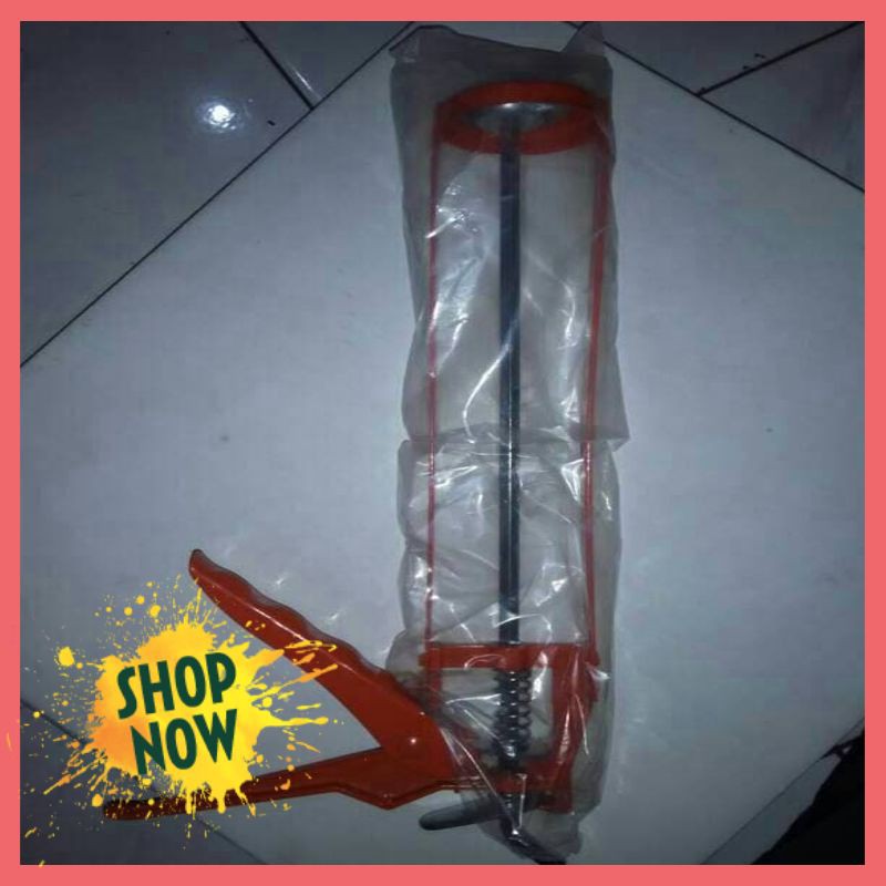 

MURAH tembakan lem kaca botol