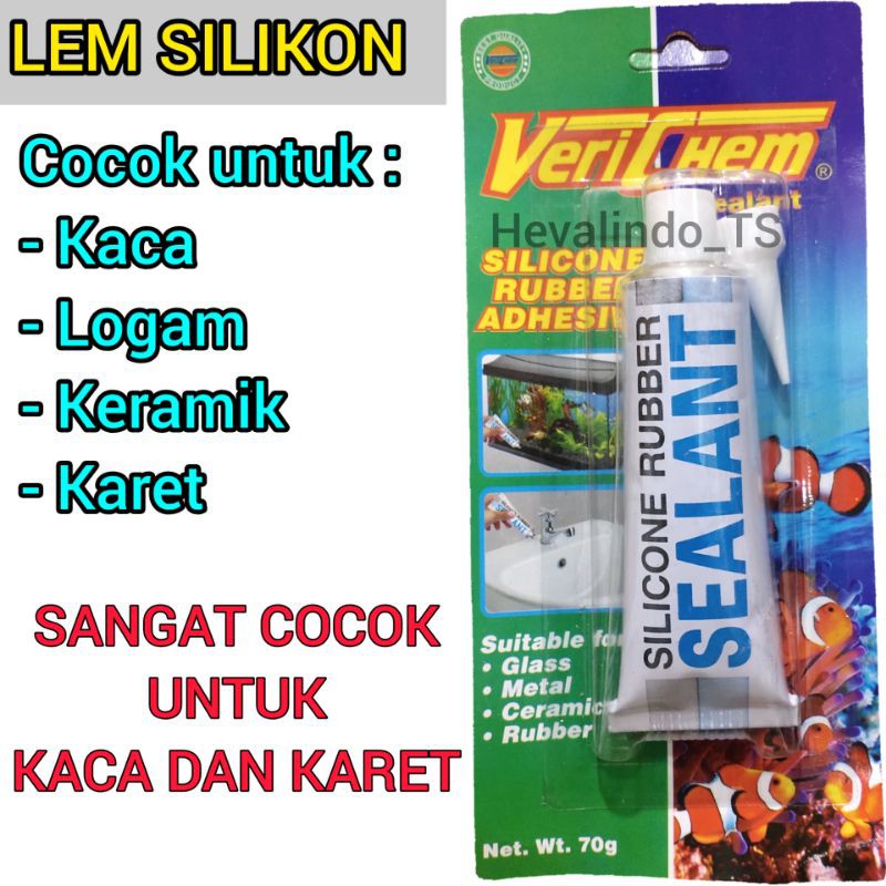 

LEM SILIKON LEM KACA LEM AKUARIUM LEM KARET LEM AQUARIUM LEM KERAMIK LEM WESTAFEL LEM LOGAM