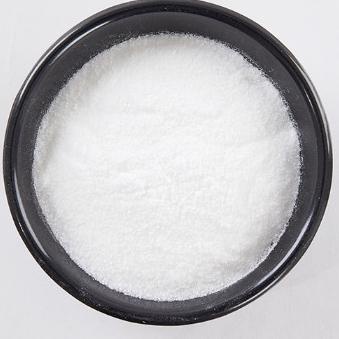 

/////] GDL Tofu Jepang Food Grade