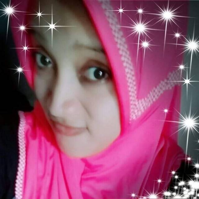 sitimuslihah7