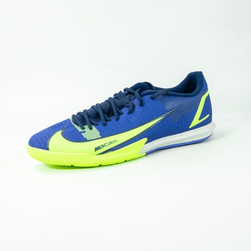 Sepatu Futsal Nike Original Mercurial Vpr 14 Academy IC CV0973-474