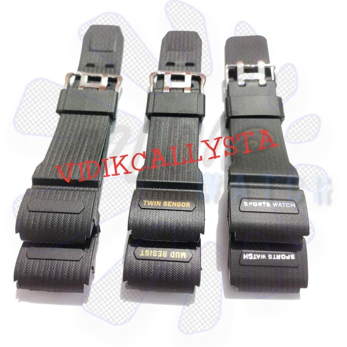 Strap Tali digitec DG 2125 Talijam tangan Digitec 2125